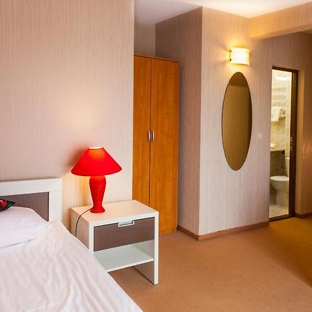 To Tu Bed and Breakfast Mrągowo Εξωτερικό φωτογραφία