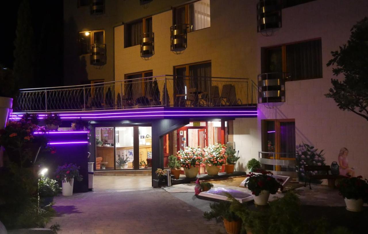 To Tu Bed and Breakfast Mrągowo Εξωτερικό φωτογραφία