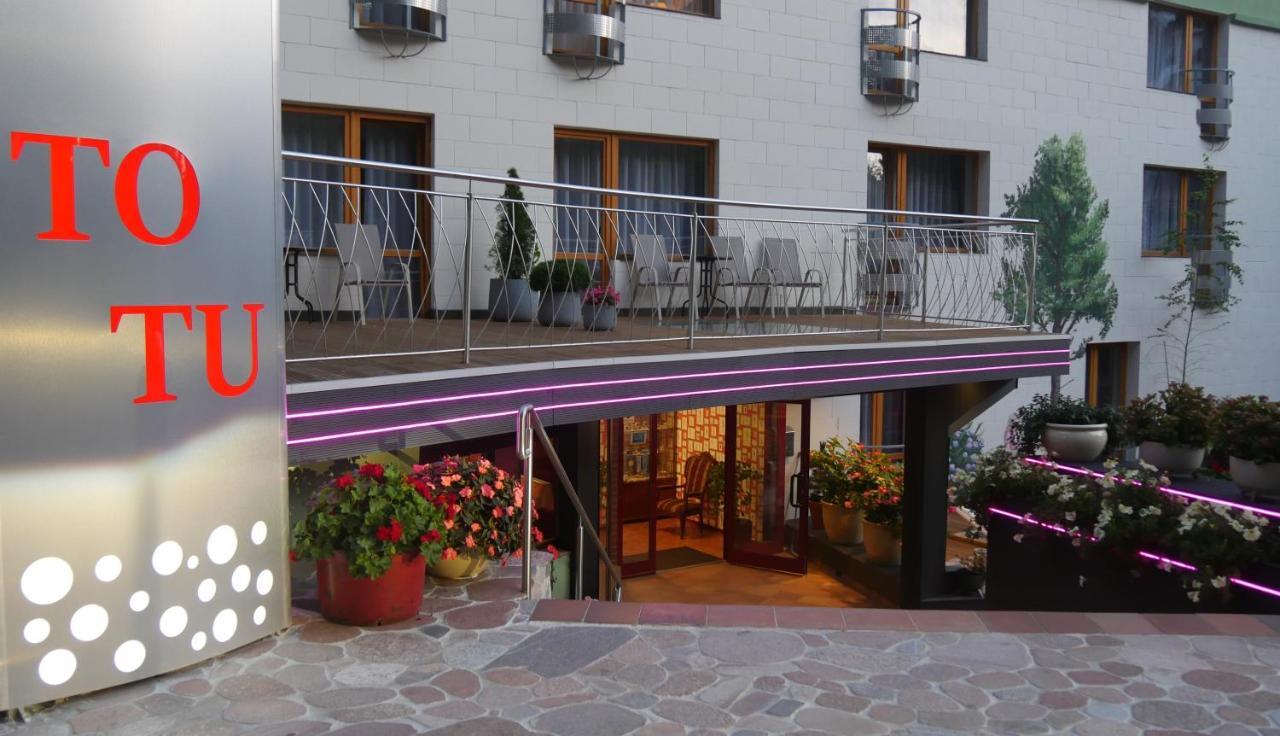 To Tu Bed and Breakfast Mrągowo Εξωτερικό φωτογραφία