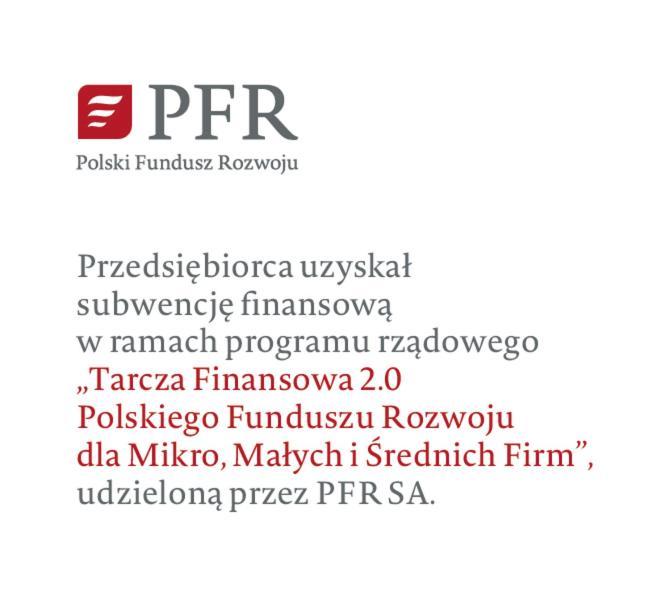 To Tu Bed and Breakfast Mrągowo Εξωτερικό φωτογραφία