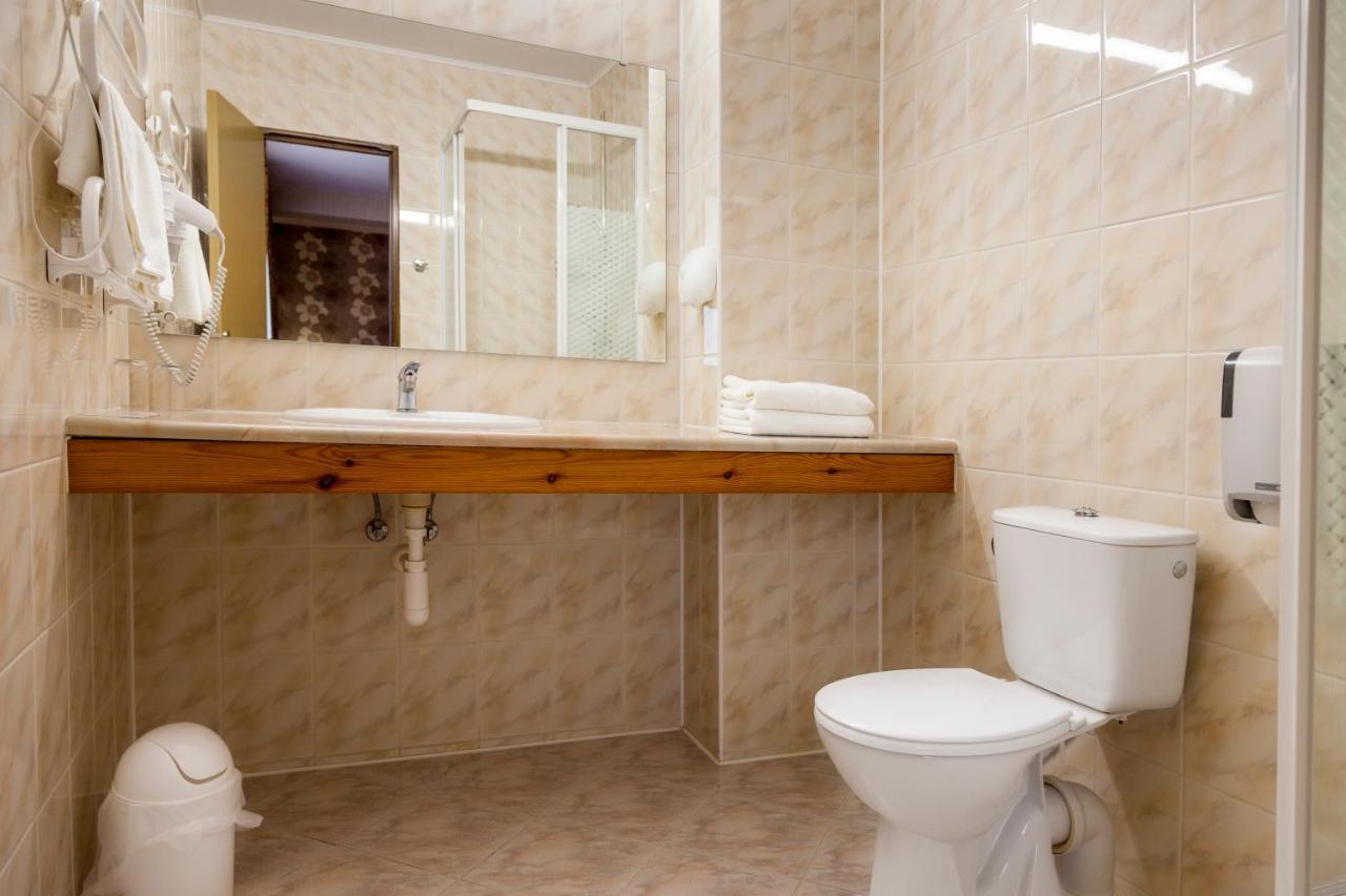 To Tu Bed and Breakfast Mrągowo Εξωτερικό φωτογραφία