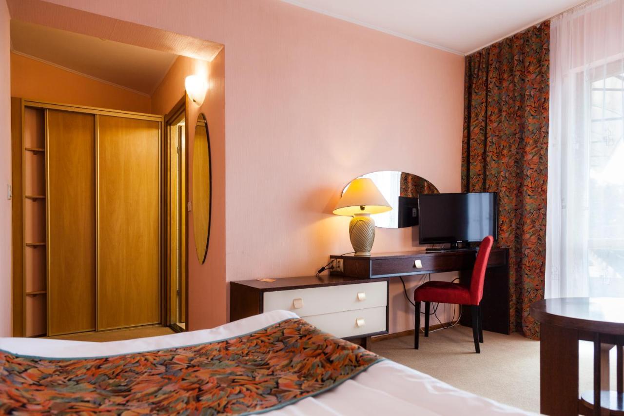 To Tu Bed and Breakfast Mrągowo Εξωτερικό φωτογραφία