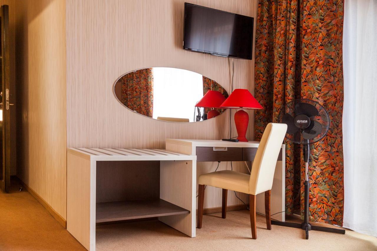 To Tu Bed and Breakfast Mrągowo Εξωτερικό φωτογραφία