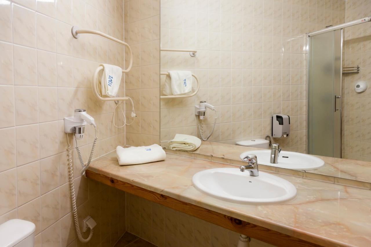 To Tu Bed and Breakfast Mrągowo Εξωτερικό φωτογραφία