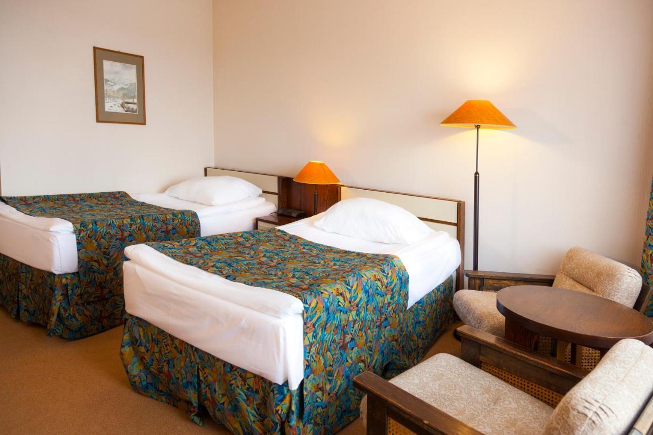 To Tu Bed and Breakfast Mrągowo Εξωτερικό φωτογραφία