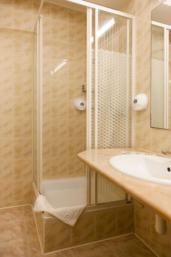 To Tu Bed and Breakfast Mrągowo Εξωτερικό φωτογραφία