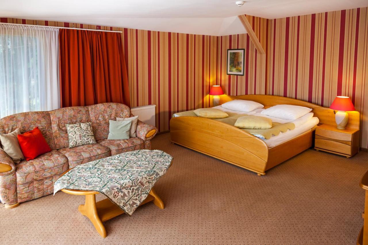 To Tu Bed and Breakfast Mrągowo Εξωτερικό φωτογραφία